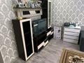 3-бөлмелі пәтер · 59 м² · 2/5 қабат, 1-ші шағым аудан, Ворошилова 62, бағасы: 22 млн ₸ в Костанае, 1-й микрорайон — фото 2