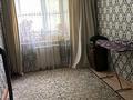 3-бөлмелі пәтер · 59 м² · 2/5 қабат, 1-ші шағым аудан, Ворошилова 62, бағасы: 22 млн ₸ в Костанае, 1-й микрорайон — фото 4