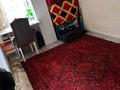 3-бөлмелі пәтер · 59 м² · 2/5 қабат, 1-ші шағым аудан, Ворошилова 62, бағасы: 22 млн ₸ в Костанае, 1-й микрорайон — фото 5