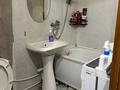 3-бөлмелі пәтер · 59 м² · 2/5 қабат, 1-ші шағым аудан, Ворошилова 62, бағасы: 22 млн ₸ в Костанае, 1-й микрорайон — фото 6