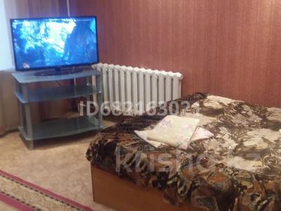 1-бөлмелі пәтер · 40 м² · 2/12 қабат, Н. Назарбаева — Абая -Назарбаева, бағасы: 8 500 ₸ в Уральске