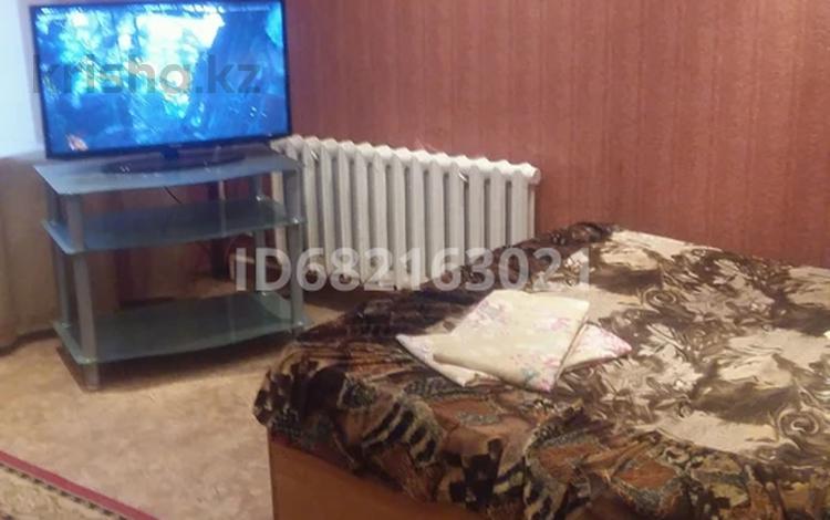 1-бөлмелі пәтер · 40 м² · 2/12 қабат, Н. Назарбаева — Абая -Назарбаева, бағасы: 8 500 ₸ в Уральске — фото 2