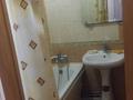 1-бөлмелі пәтер · 40 м² · 2/12 қабат, Н. Назарбаева — Абая -Назарбаева, бағасы: 8 500 ₸ в Уральске — фото 4