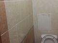 1-бөлмелі пәтер · 40 м² · 2/12 қабат, Н. Назарбаева — Абая -Назарбаева, бағасы: 8 500 ₸ в Уральске — фото 5