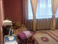 1-бөлмелі пәтер · 40 м² · 2/12 қабат, Н. Назарбаева — Абая -Назарбаева, бағасы: 8 500 ₸ в Уральске — фото 7