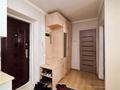 2-комнатная квартира · 38.5 м² · 3/3 этаж, акан серы 59/1 за 13.3 млн ₸ в Астане, Сарыарка р-н — фото 13