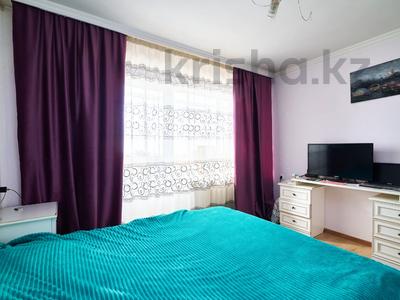 2-комнатная квартира · 38.5 м² · 3/3 этаж, акан серы 59/1 за 13.3 млн ₸ в Астане, Сарыарка р-н