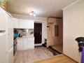 2-комнатная квартира · 38.5 м² · 3/3 этаж, акан серы 59/1 за 13.3 млн ₸ в Астане, Сарыарка р-н — фото 11