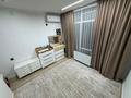 1-комнатная квартира · 33 м² · 9/9 этаж, мкр Шугыла, Мкрн Шугыла 340/37 за 200 000 ₸ в Алматы, Наурызбайский р-н — фото 4