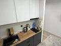 1-комнатная квартира · 33 м² · 9/9 этаж, мкр Шугыла, Мкрн Шугыла 340/37 за 200 000 ₸ в Алматы, Наурызбайский р-н — фото 6