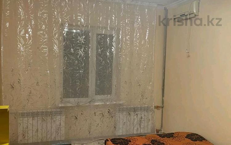 2-комнатная квартира · 44 м² · 5/5 этаж, Айбергенова — Айбергенова за 120 000 ₸ в Шымкенте — фото 11