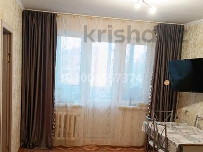 2-комнатная квартира · 45 м² · 4/5 этаж, Абулхайыр хана 13 за 11.5 млн 〒 в Актобе