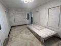4-комнатная квартира · 85 м² · 5/5 этаж, Ж Қыдыр 84/28 за 11 млн ₸ в Туркестане