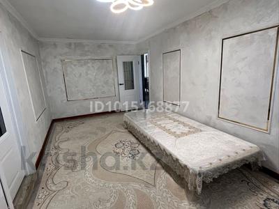 4-комнатная квартира · 85 м² · 5/5 этаж, Ж Қыдыр 84/28 за 11 млн ₸ в Туркестане