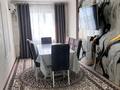 4-комнатная квартира · 85 м² · 5/5 этаж, Ж Қыдыр 84/28 за 11 млн ₸ в Туркестане — фото 2