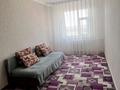 4-комнатная квартира · 85 м² · 5/5 этаж, Ж Қыдыр 84/28 за 11 млн ₸ в Туркестане — фото 3