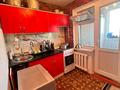 4-комнатная квартира · 85 м² · 5/5 этаж, Ж Қыдыр 84/28 за 11 млн ₸ в Туркестане — фото 4