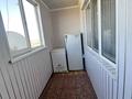 4-комнатная квартира · 85 м² · 5/5 этаж, Ж Қыдыр 84/28 за 11 млн ₸ в Туркестане — фото 5