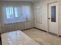 4-комнатная квартира · 85 м² · 5/5 этаж, Ж Қыдыр 84/28 за 11 млн ₸ в Туркестане — фото 6