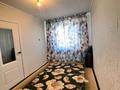 4-комнатная квартира · 85 м² · 5/5 этаж, Ж Қыдыр 84/28 за 11 млн ₸ в Туркестане — фото 7
