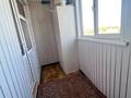 4-комнатная квартира · 85 м² · 5/5 этаж, Ж Қыдыр 84/28 за 11 млн ₸ в Туркестане — фото 8