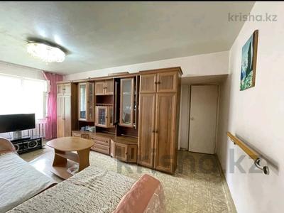 2-комнатная квартира, 44.2 м², 1/4 этаж, мкр №5 за 24.5 млн 〒 в Алматы, Ауэзовский р-н