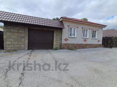 Отдельный дом · 4 комнаты · 88.4 м² · 12.3 сот., 1 декабря 45 за 26.6 млн 〒 в Семее