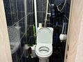3-бөлмелі пәтер · 52 м² · 2/2 қабат, Оқжетпес, бағасы: 13.5 млн ₸ в Щучинске — фото 7