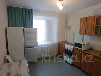 1-комнатная квартира · 45 м² · 4/5 этаж, 5 микрорайон за 19.5 млн ₸ в Костанае