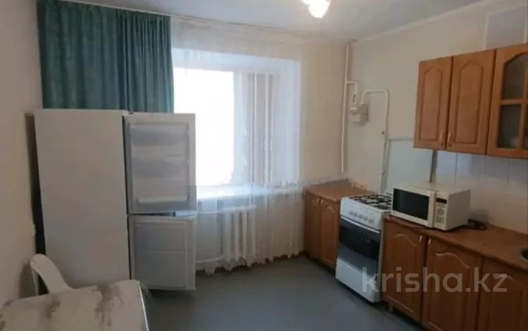 1-комнатная квартира · 45 м² · 4/5 этаж, 5 микрорайон за 19.5 млн ₸ в Костанае — фото 2
