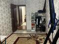 3-комнатная квартира, 58.8 м², 2/4 этаж, мкр №1 3 — Сайна Жубанова за 35 млн 〒 в Алматы, Ауэзовский р-н — фото 8