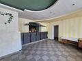 Свободное назначение · 1000 м² за 140 млн ₸ в Темиртау — фото 3