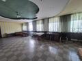 Свободное назначение · 1000 м² за 140 млн ₸ в Темиртау — фото 4
