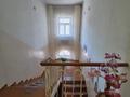 Свободное назначение · 1000 м² за 140 млн ₸ в Темиртау — фото 5