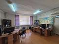 Свободное назначение · 1000 м² за 140 млн ₸ в Темиртау — фото 6