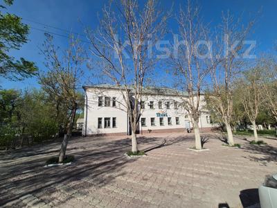 Свободное назначение · 1000 м² за 140 млн ₸ в Темиртау