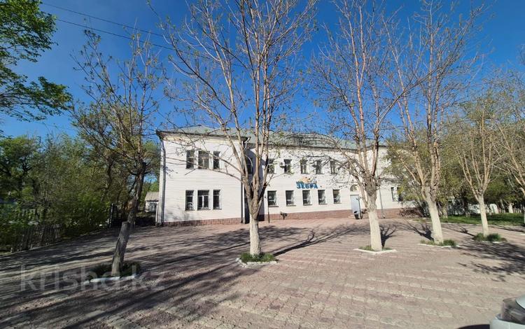 Свободное назначение · 1000 м² за 140 млн ₸ в Темиртау — фото 9