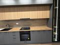 2-бөлмелі пәтер · 52 м² · 2/10 қабат, Мкр. Шугыла 340/3к1, бағасы: 31 млн ₸ в Алматы, Наурызбайский р-н