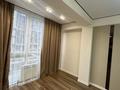 2-бөлмелі пәтер · 52 м² · 2/10 қабат, Мкр. Шугыла 340/3к1, бағасы: 31 млн ₸ в Алматы, Наурызбайский р-н — фото 10