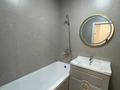 2-бөлмелі пәтер · 52 м² · 2/10 қабат, Мкр. Шугыла 340/3к1, бағасы: 31 млн ₸ в Алматы, Наурызбайский р-н — фото 11