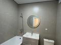 2-бөлмелі пәтер · 52 м² · 2/10 қабат, Мкр. Шугыла 340/3к1, бағасы: 31 млн ₸ в Алматы, Наурызбайский р-н — фото 12