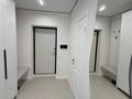 2-бөлмелі пәтер · 52 м² · 2/10 қабат, Мкр. Шугыла 340/3к1, бағасы: 31 млн ₸ в Алматы, Наурызбайский р-н — фото 3