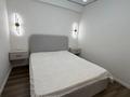 2-бөлмелі пәтер · 52 м² · 2/10 қабат, Мкр. Шугыла 340/3к1, бағасы: 31 млн ₸ в Алматы, Наурызбайский р-н — фото 4