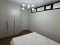 2-бөлмелі пәтер · 52 м² · 2/10 қабат, Мкр. Шугыла 340/3к1, бағасы: 31 млн ₸ в Алматы, Наурызбайский р-н — фото 5
