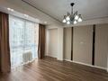 2-бөлмелі пәтер · 52 м² · 2/10 қабат, Мкр. Шугыла 340/3к1, бағасы: 31 млн ₸ в Алматы, Наурызбайский р-н — фото 6