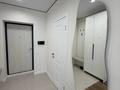 2-бөлмелі пәтер · 52 м² · 2/10 қабат, Мкр. Шугыла 340/3к1, бағасы: 31 млн ₸ в Алматы, Наурызбайский р-н — фото 7