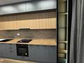 2-бөлмелі пәтер · 52 м² · 2/10 қабат, Мкр. Шугыла 340/3к1, бағасы: 31 млн ₸ в Алматы, Наурызбайский р-н — фото 8