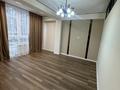 2-бөлмелі пәтер · 52 м² · 2/10 қабат, Мкр. Шугыла 340/3к1, бағасы: 31 млн ₸ в Алматы, Наурызбайский р-н — фото 9