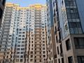 2-комнатная квартира · 56 м² · 13 этаж, Тургут Озала 237 за 420 000 ₸ в Алматы, Бостандыкский р-н