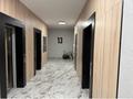 2-комнатная квартира · 56 м² · 13 этаж, Тургут Озала 237 за 420 000 ₸ в Алматы, Бостандыкский р-н — фото 4